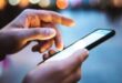 Cara Setting APN Tri 4G Stabil dan Tercepat Terbaru