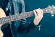 Cara Stem Gitar Online Tanpa Aplikasi untuk Pemula