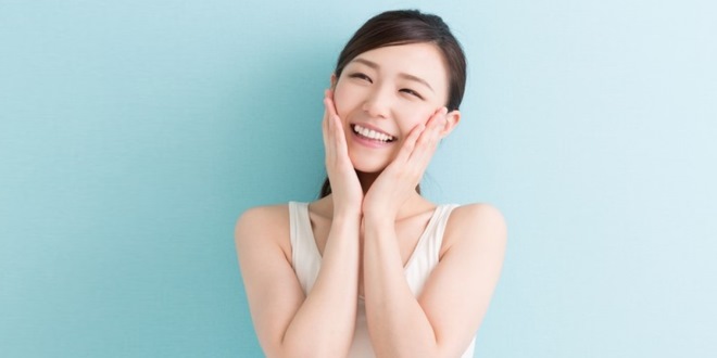 Ciri Kulit Cocok Menggunakan Cream HN Rahasia Kulit Cerah dan Sehat