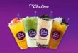 Daftar Harga Chatime Terbaru Lengkap, Temukan Varian Minuman Favoritmu!