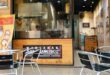 Daftar Harga Martabak San Fransisco Terbaru Enak Sekali