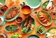 Daftar Harga Menu Ikan Bakar Cianjur Terbaru Review dan Keunggulanya
