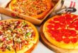 Daftar Harga Pizza Hut Delivery Terbaru Isi Berapa Ini Menu Pilihannya