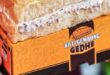 Daftar Harga Roti Gembong Gedhe Terbaru, Varian dan Cabang Terdekat