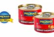 Harga Kornet PRONAS di Indomaret Terbaru Varian, Sejarah, Keunikan, Rahasia