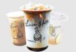 Harga Menu Kopi Lain Hati Terbaru Review dan Cabang Terdekat