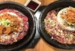 Harga Pepper Lunch Terbaru dan Menu Sensasi Steak Sizzling di Restoran Populer