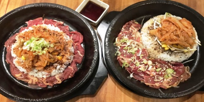 Harga Pepper Lunch Terbaru dan Menu Sensasi Steak Sizzling di Restoran Populer
