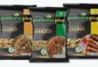 Harga Proteina All Varian Terbaru di Blibli, Tokopedia, Shopee, Bukalapak dan Lazada