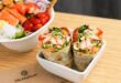 Harga SaladStop Terbaru Menu Salad Premium untuk Hidup Sehat dan Segar