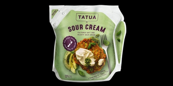 Harga Sour Cream Terbaru dan Manfaat Bahan Penyedap yang Tak Boleh Ketinggalan