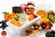 Harga Yoghurt J.COOL Terbaru dan Varian Rasa Lengkap Terkini