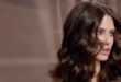 Inspirasi Model Rambut Oval Layer Pendek Wanita Tampil Trendi dengan Gaya Rambut yang Unik dan Menawan