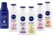 Manfaat Body Lotion Nivea untuk Kulit Remaja