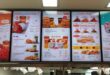 Menu dan Harga Popeyes Kelapa Gading Terbaru, Nikmati Ayam Louisiana yang Legendaris