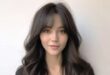 Model Rambut Pendek Wanita Paling Populer Terbaru dan Tips Memilih yang Cocok