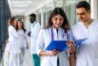 Panduan Lengkap Cara Daftar Perawat Jerman Terbaru Syarat, Gaji, dan Peluang Kerja Menjanjikan