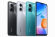 Rekomendasi HP 1 Jutaan 5G Terbaru dengan Spek Gahar Cocok untuk Main Game