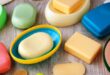 Rekomendasi Sabun Sulfur Terbaik, Tips Memilihnya dan Efek Samping