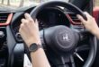 Tips Memilih Sewa Mobil di Lombok Petualangan Nyaman Tanpa Ribet