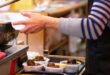 Tips Memulai Bisnis Kuliner Bagi Pemula Cara Sukses di Industri Makanan