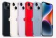 Update Harga iPhone 14 Terbaru Murah, Review, Spesifikasi, Kelebihan & Kekurangannya