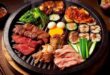 Viral Restoran Korea Di PIK ini Selalu Penuh