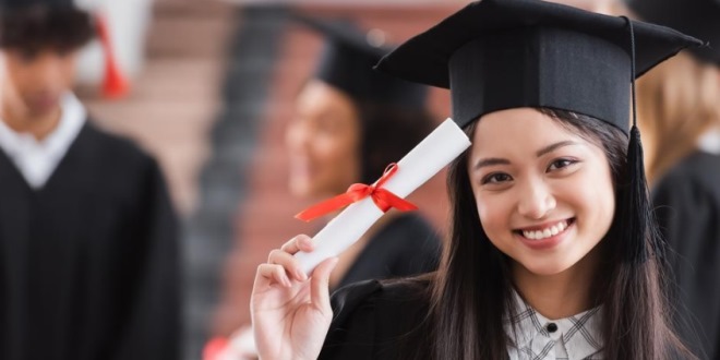 Investasi Pendidikan untuk Masa Depan Peluang dan Bantuan Finansial di Dunia Pendidikan Tinggi