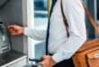 Penyebab ATM Tidak Bisa Tarik Tunai dan Solusinya
