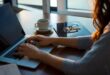 Penyebab Laptop Mati Sendiri dan Cara Mengatasi agar Tidak Panas