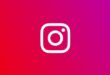 Perbedaan Snapgram dan Instastory Pelajari Fitur Seru di Instagram
