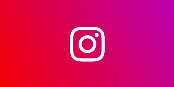 Perbedaan Snapgram dan Instastory Pelajari Fitur Seru di Instagram