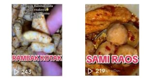 Cara Memilih Produk yang Tepat untuk Creator dan Affiliator