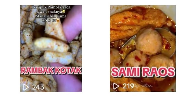 Cara Memilih Produk yang Tepat untuk Creator dan Affiliator