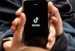 Hanya Melakukan Ini Bisa Cuan di TikTok Menggunakan iBooming