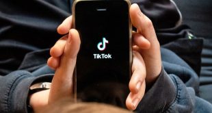 Hanya Melakukan Ini Bisa Cuan di TikTok Menggunakan iBooming