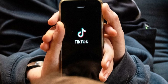 Hanya Melakukan Ini Bisa Cuan di TikTok Menggunakan iBooming