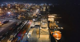 Rekomendasi Platform Belanja Import China di Importir.co.id dan Layanan Cara Beli yang Mudah