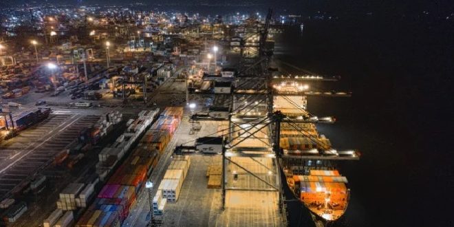 Rekomendasi Platform Belanja Import China di Importir.co.id dan Layanan Cara Beli yang Mudah