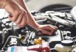 Tips Merawat Mobil untuk Pemula agar Kendaraan Tetap Optimal