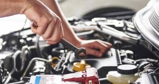 Tips Merawat Mobil untuk Pemula agar Kendaraan Tetap Optimal