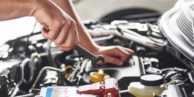 Tips Merawat Mobil untuk Pemula agar Kendaraan Tetap Optimal