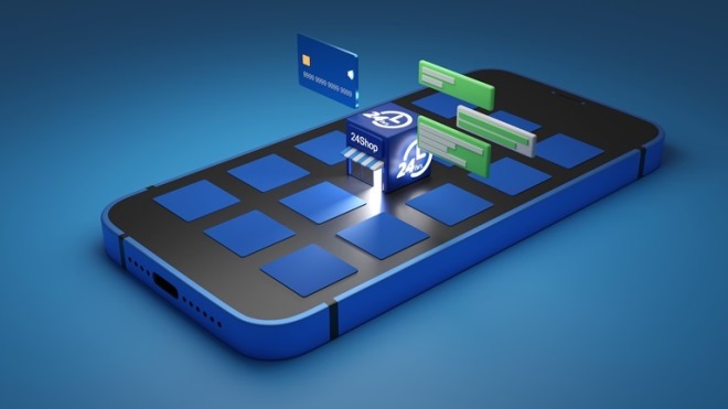 Faspay Payment Gateway Solusi Penyedia Metode Pembayaran Online Bisnis yang Diminati