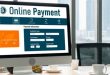 Faspay Solusi Metode Pembayaran Online Bisnis yang Diminati