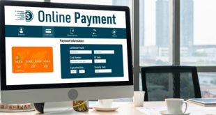 Faspay Solusi Metode Pembayaran Online Bisnis yang Diminati