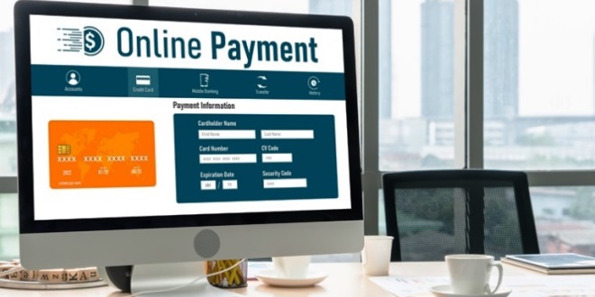 Faspay Solusi Metode Pembayaran Online Bisnis yang Diminati