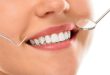 Manfaat Perawatan Estetik Gigi dan Rekomendasi di Happy Dental Clinic Terdekat