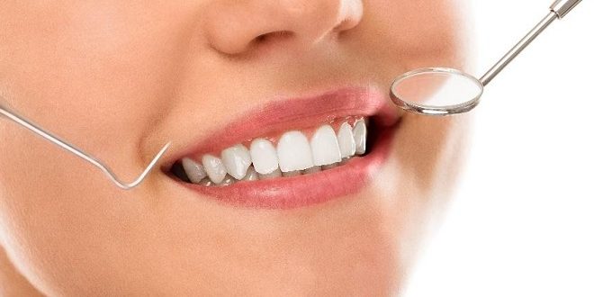 Manfaat Perawatan Estetik Gigi dan Rekomendasi di Happy Dental Clinic Terdekat