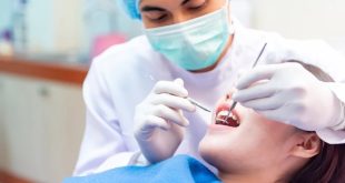 Tips Memilih Dental Clinic Terdekat yang Berkualitas dan Terpercaya
