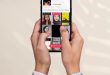 Tips Pilih Produk untuk Live Streaming dengan Aplikasi iBooming